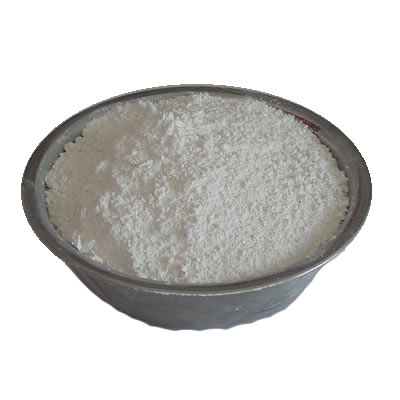 Mica