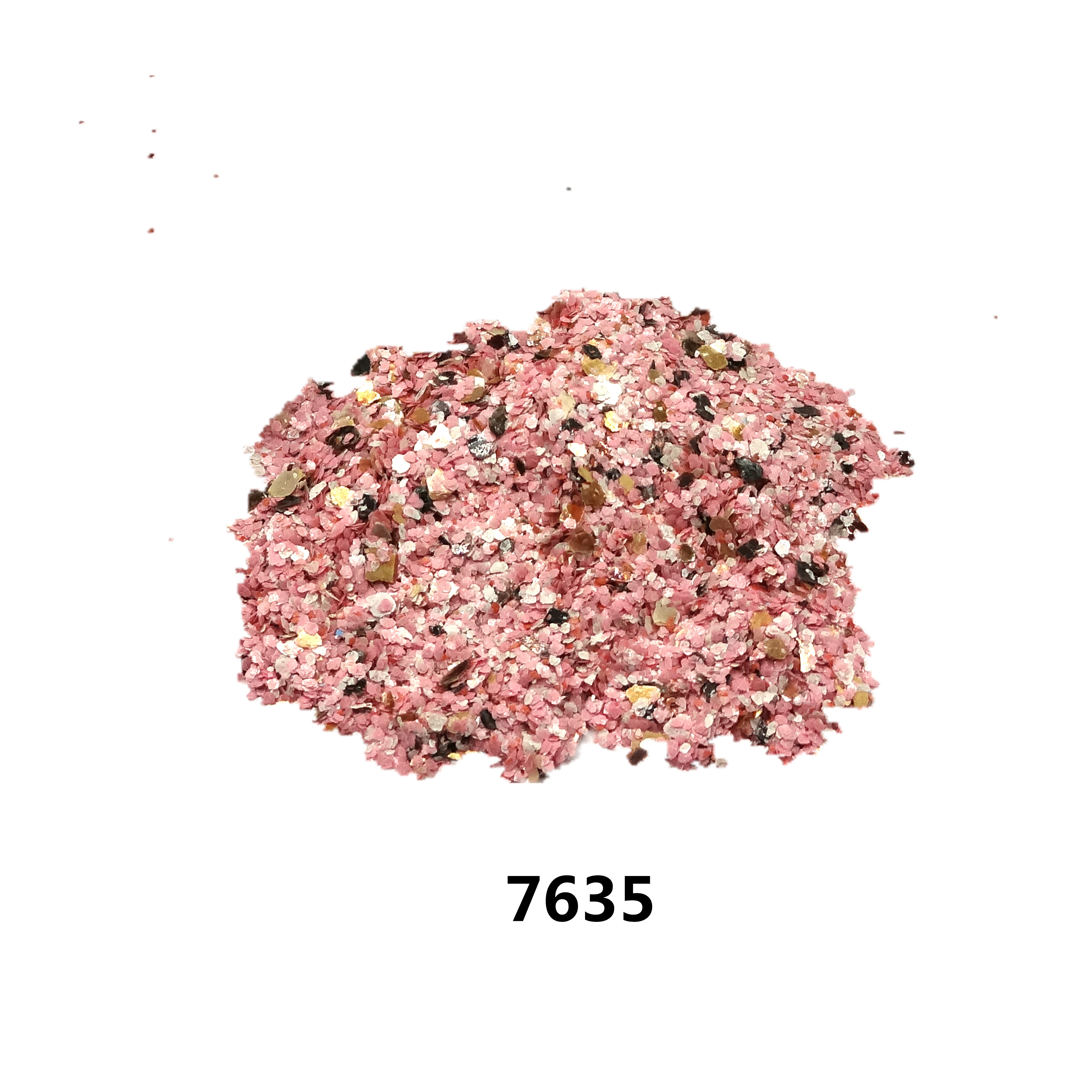 Color Flake